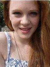 foto von Helena Barlow