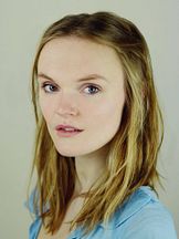 foto von Hebe Beardsall