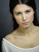 foto von Duygu Çelebi