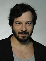 foto von Tatsu Carvalho