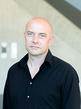 foto von Pascal Lengagne