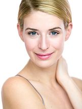 foto von Haleigh Ciel