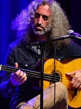 foto von Ahmet Aslan