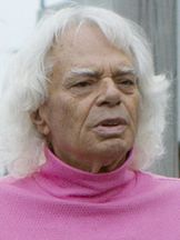 foto von Michael St. Michaels