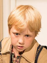 foto von Bobby van Vleuten