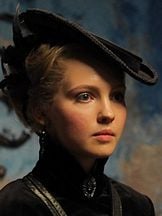 foto von Yuliya Khlynina