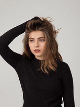 foto von İlay Erkök