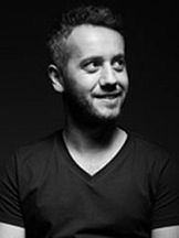 foto von Güray Ozcan