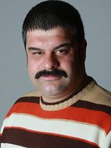 foto von Şevki Özcan