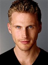 foto von Charles Aitken