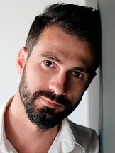 foto von Joan Miquel Artigues