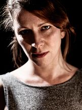 foto von Eva Llorach