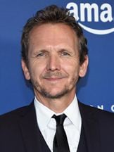 Sebastian Roché