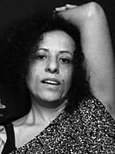 foto von Cacá Vicente