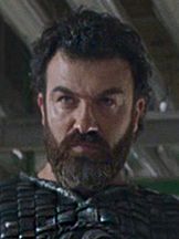 foto von Sebastien Sisak