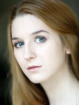 foto von Mylene Bude