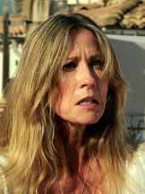 foto von Angela Dixon