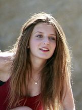 foto von Marlena Lerner