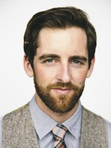 foto von Tyler Dawson