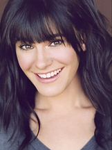 foto von Jillian Leigh