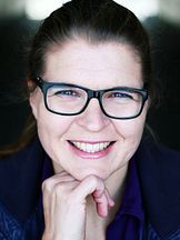 foto von Melanie Struve