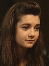 foto von Mathilde Daffe