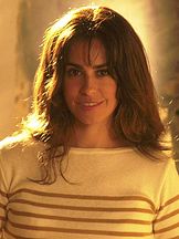 foto von Daniela Escobar