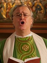 foto von Christoph Zrenner