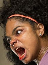 foto von Linzie Gray