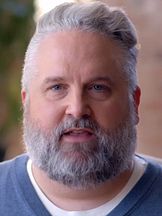 foto von Brian Yorkey