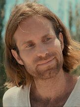 foto von Brian Teuwen