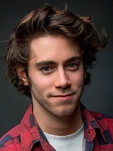 foto von Oriol Puig (II)