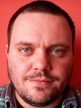 foto von Kitodar Todorov