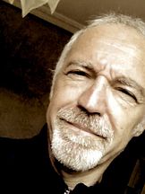 foto von Pascal Sugg