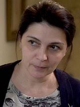 foto von Ia Shugliashvili