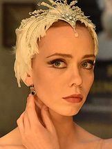 foto von Margarita Simonova