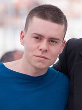 foto von Matthieu Lucci