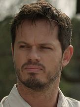 foto von Bok Van Blerk