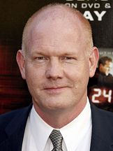 foto von Glenn Morshower