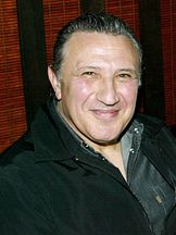 foto von Albert Dray