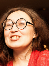 foto von Tatyana Chistova