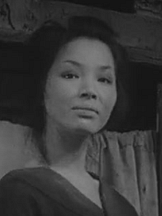 foto von Akemi Negishi