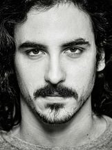 foto von Santi Bayon