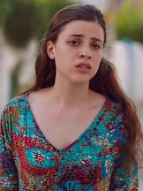 foto von Canan Gener