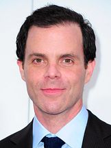 foto von Alex Manette