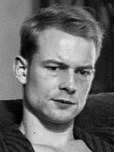 foto von Christian Clauß