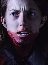 foto von Jenna McDonald