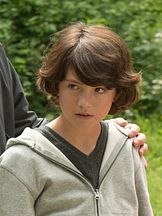 foto von Zane Austin