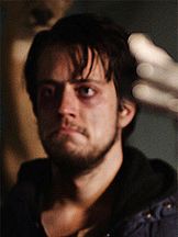 foto von Brock Russell