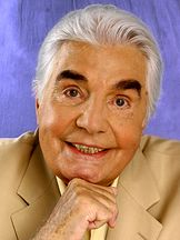 foto von Roger Pierre